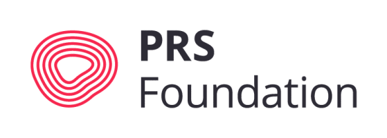 PRS Foundation