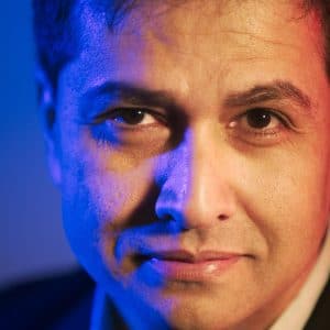 Awakening: Introductory Matinee