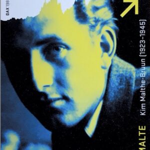 … beyond the reach of the world …