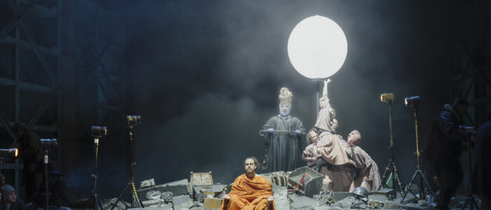 THE_AWAKENING_WEB©maxborchardt-7464-1