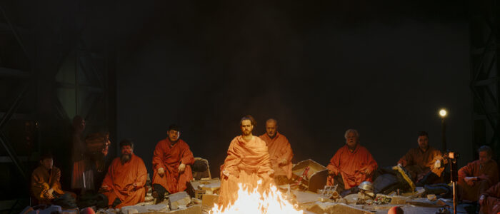 THE_AWAKENING_WEB©maxborchardt-7715-1